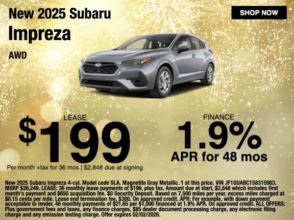 2026 Subaru Solterra Premium